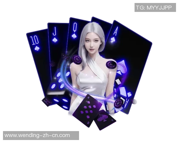 怎么做问鼎娱乐代理-问鼎娱乐代理—从零起步走向成功的关键步骤-怎么做问鼎娱乐代理