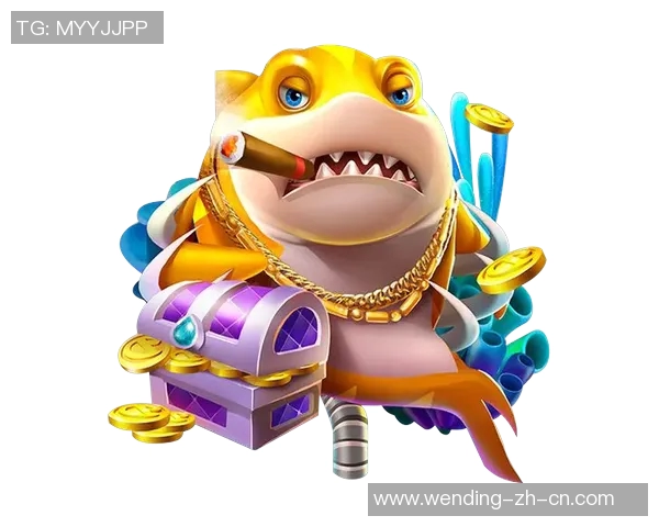 苹果问鼎娱乐下载-苹果问鼎娱乐下载新时代-苹果问鼎娱乐下载