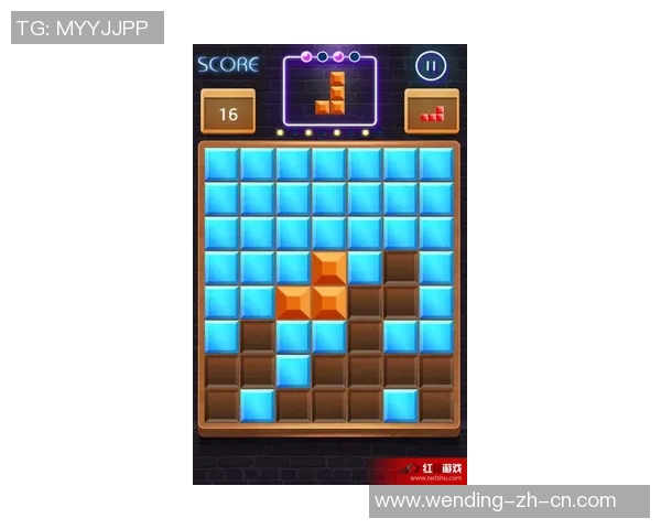 模拟器pg麻将胡了问鼎-模拟新体验，麻将荣光之上巅峰—探秘问鼎之际的pg麻将模拟器！模拟器pg麻将胡了问鼎